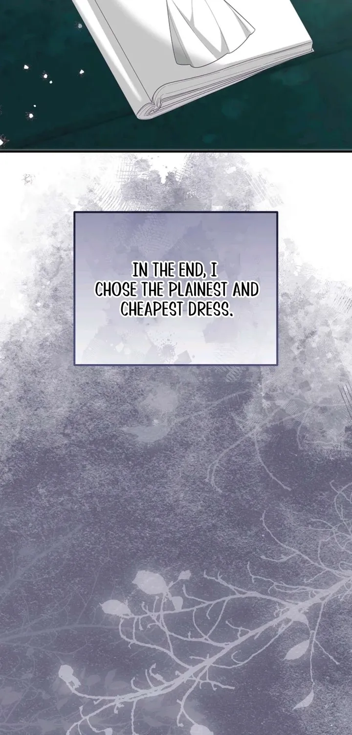 Chapter 36 - Image 52