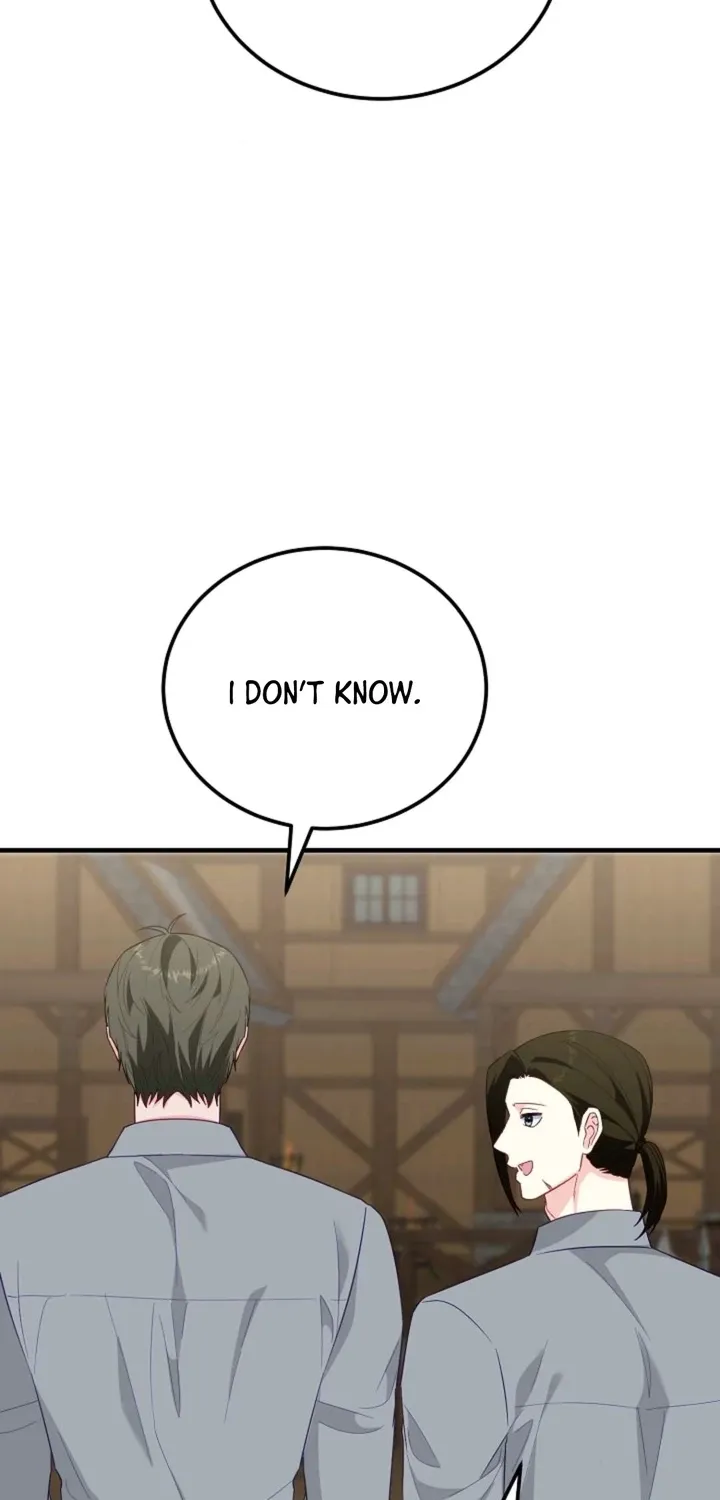 Chapter 36 - Image 58