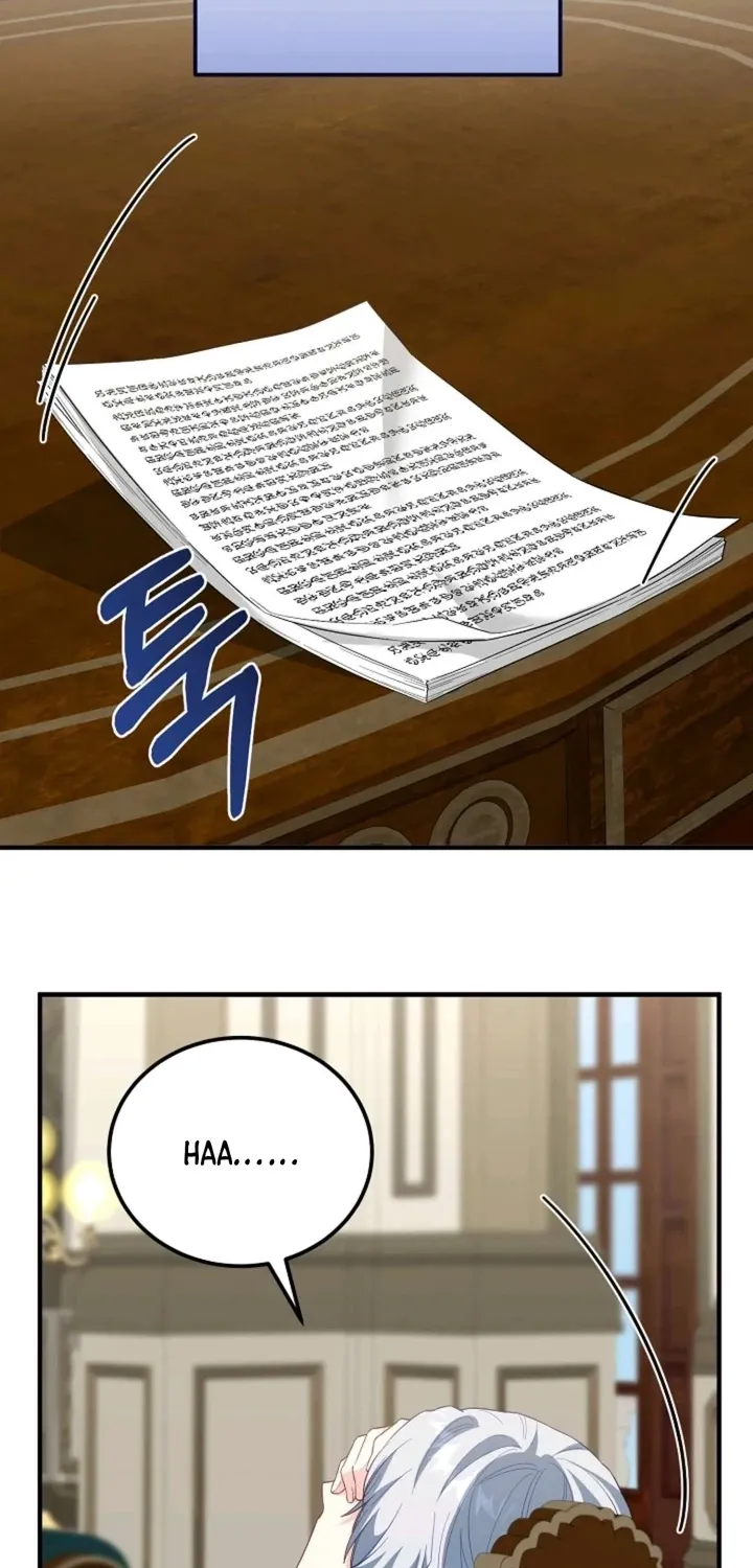 Chapter 36 - Image 6
