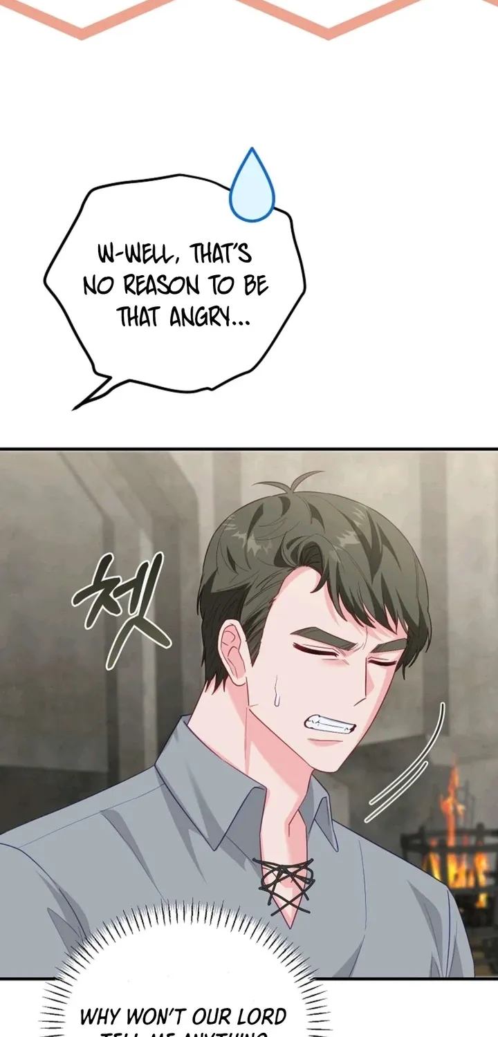 Chapter 36 - Image 62