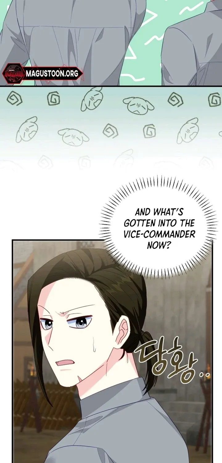 Chapter 36 - Image 64