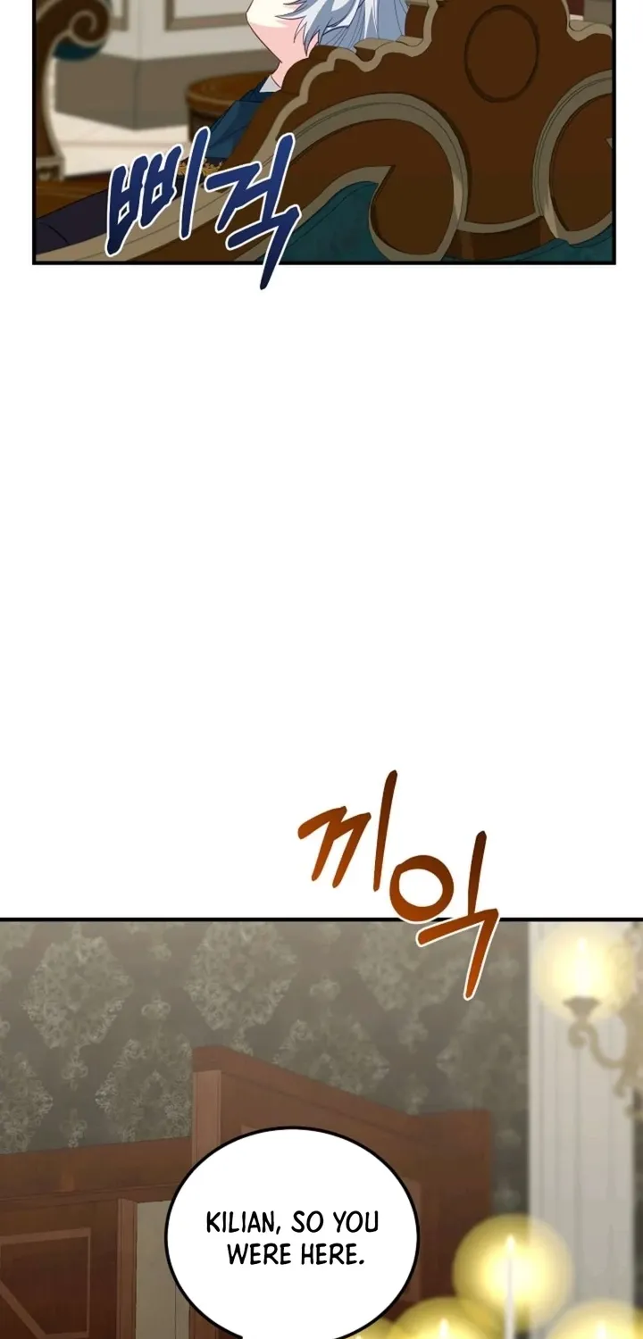 Chapter 36 - Image 7
