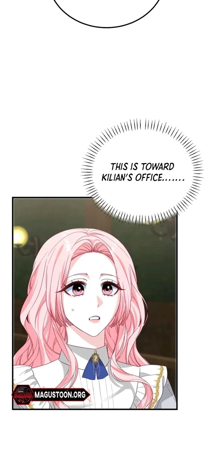 Chapter 37 - Image 17
