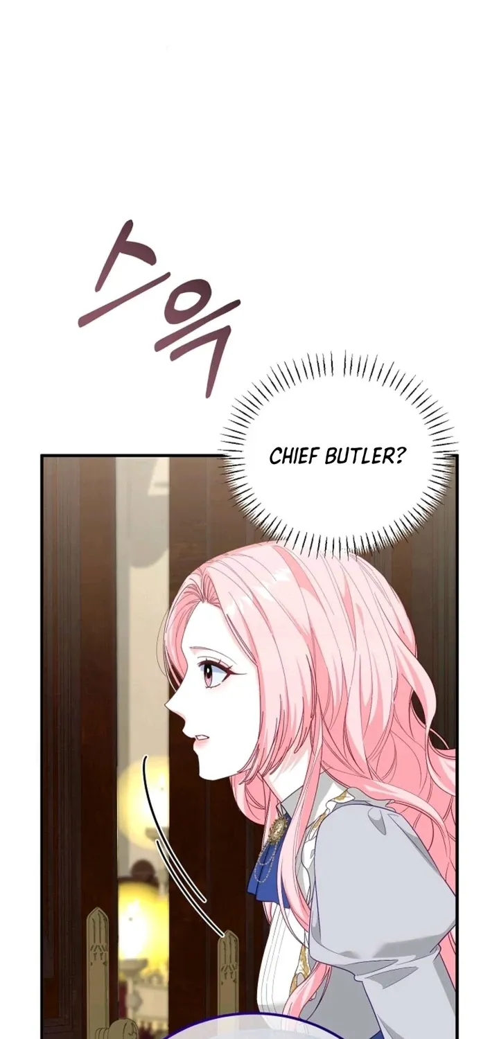 Chapter 37 - Image 19