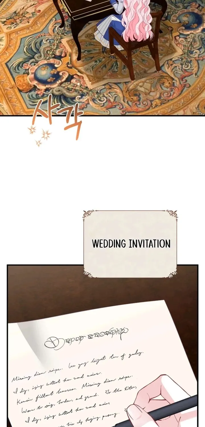 Chapter 37 - Image 2