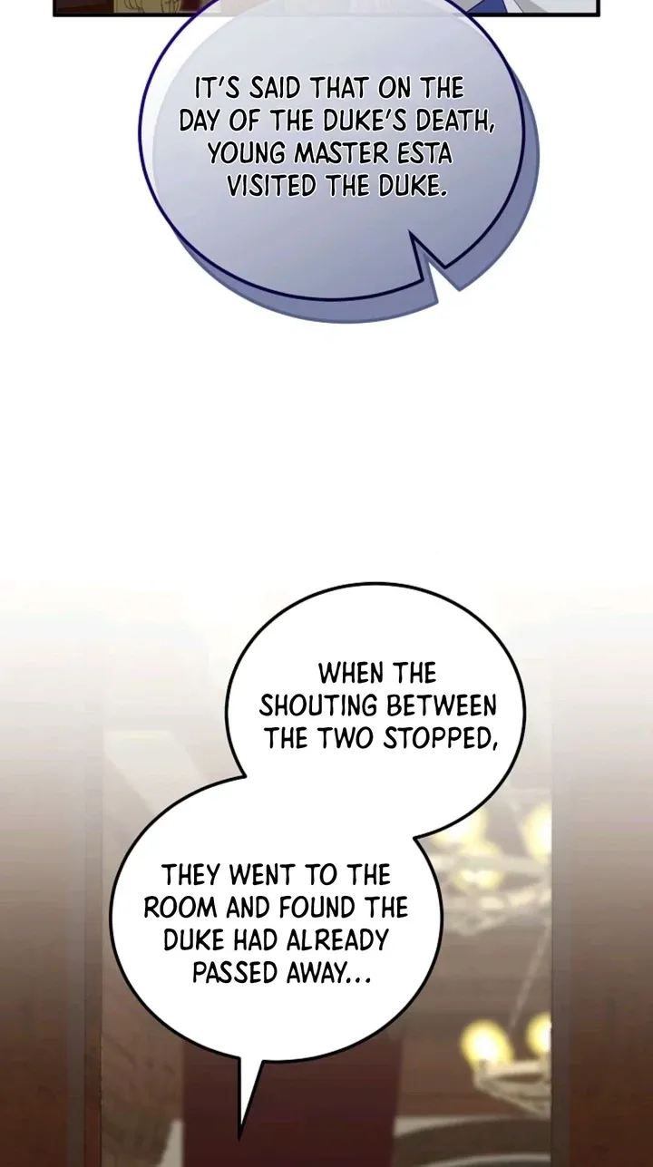 Chapter 37 - Image 20