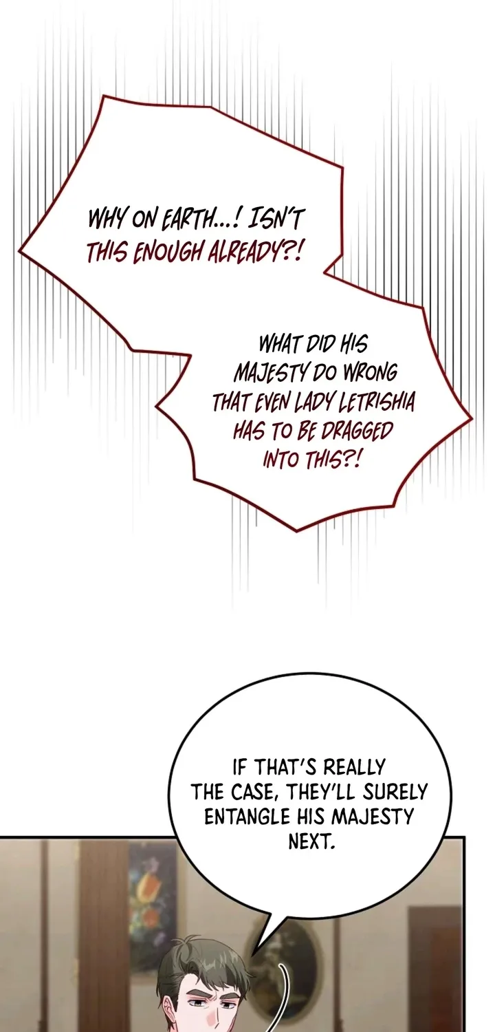 Chapter 37 - Image 29