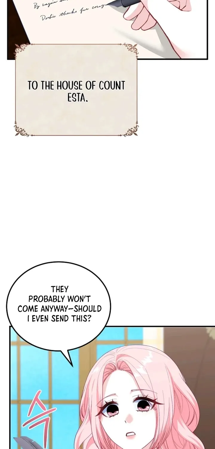 Chapter 37 - Image 3