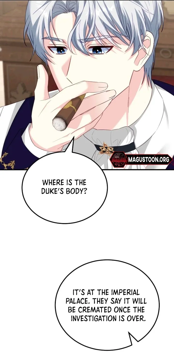 Chapter 37 - Image 31