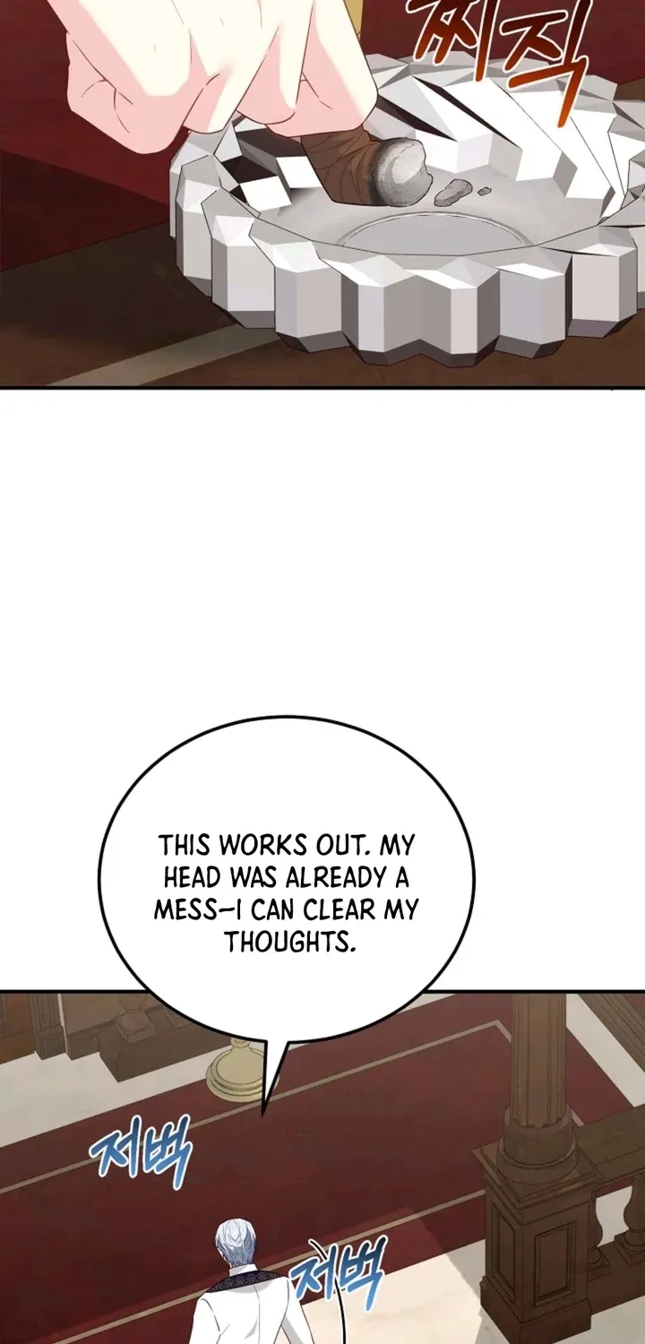 Chapter 37 - Image 34