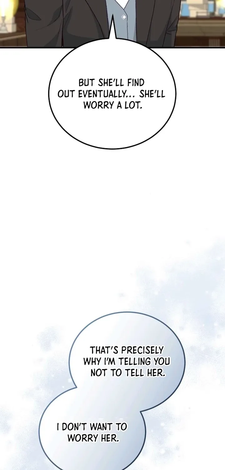 Chapter 37 - Image 38