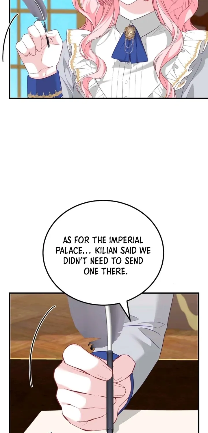 Chapter 37 - Image 4