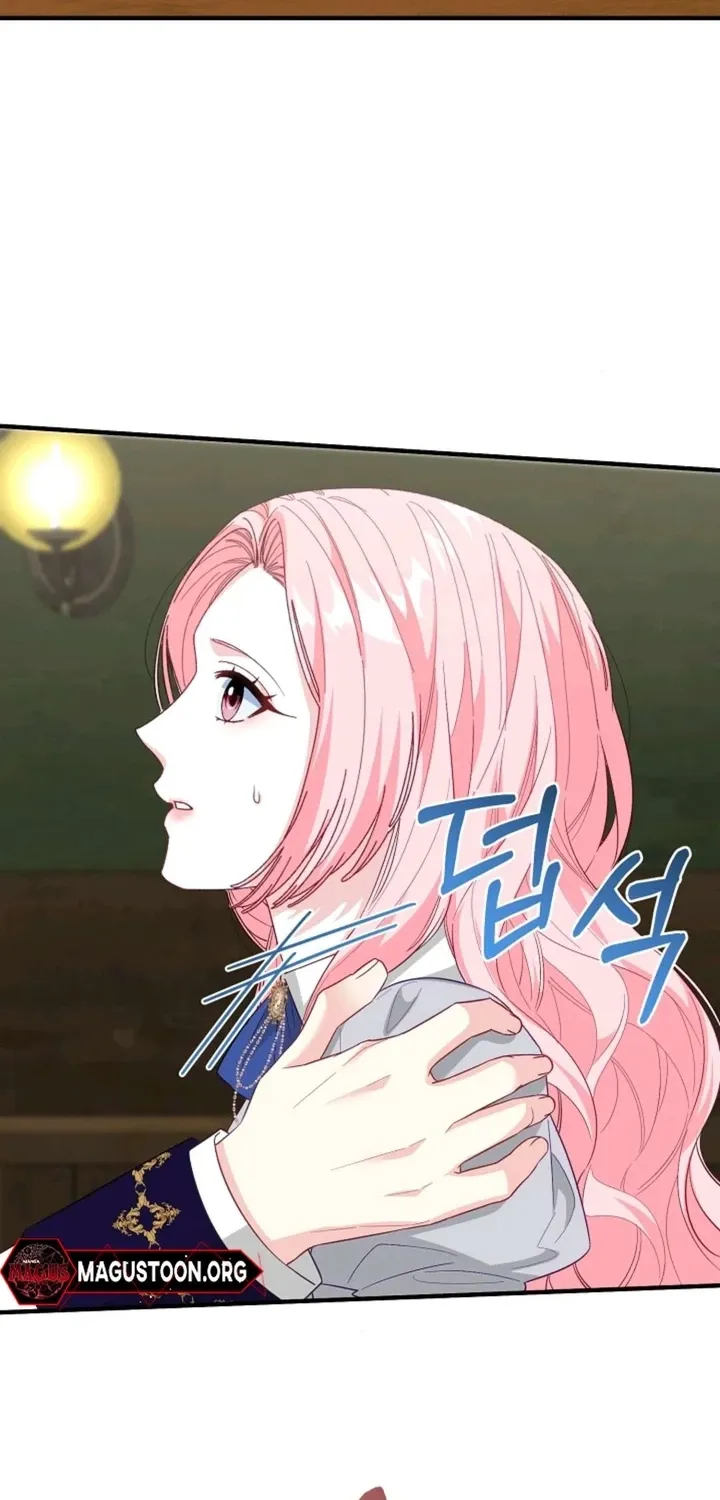 Chapter 37 - Image 49