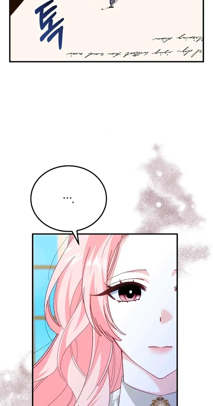Chapter 37 - Image 5