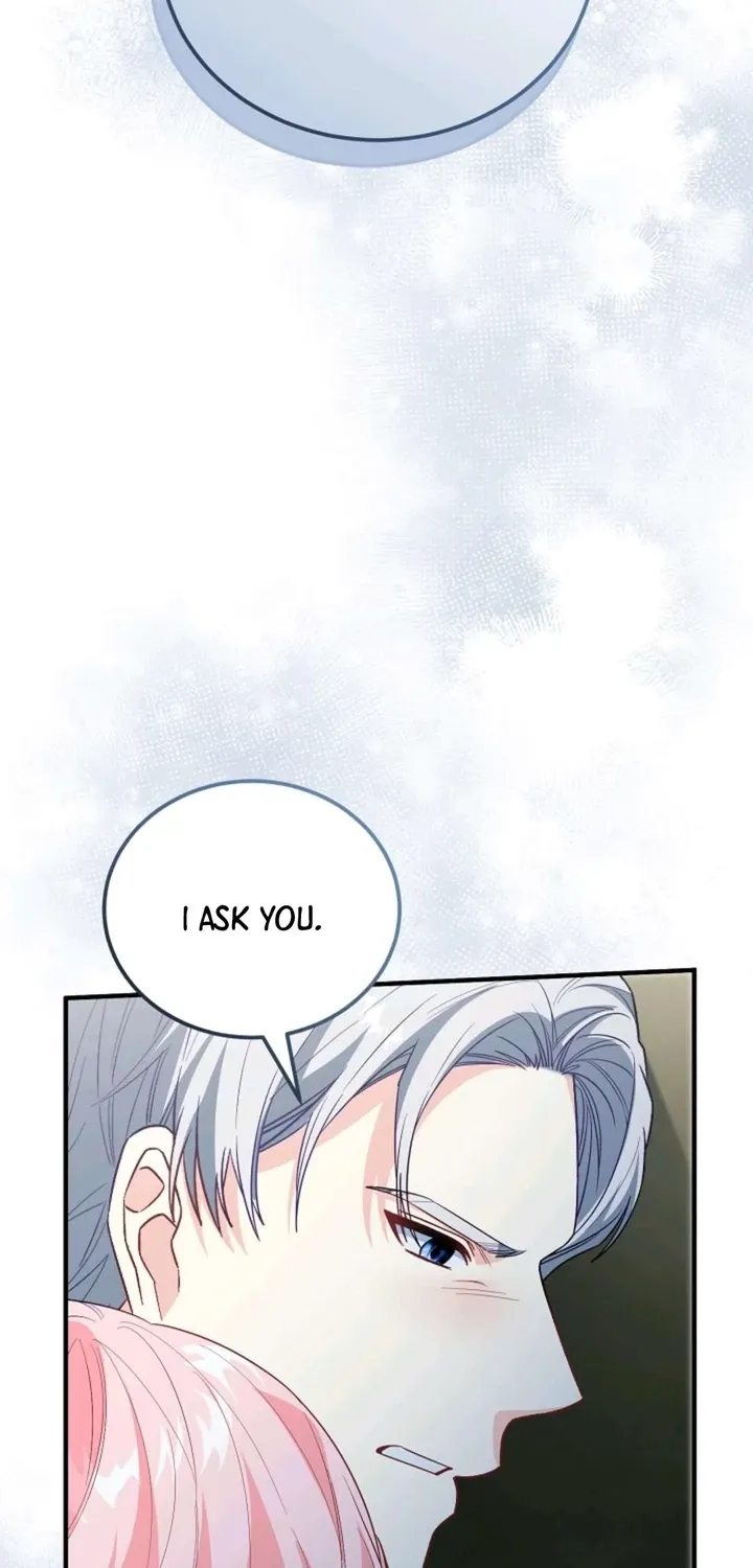 Chapter 37 - Image 52