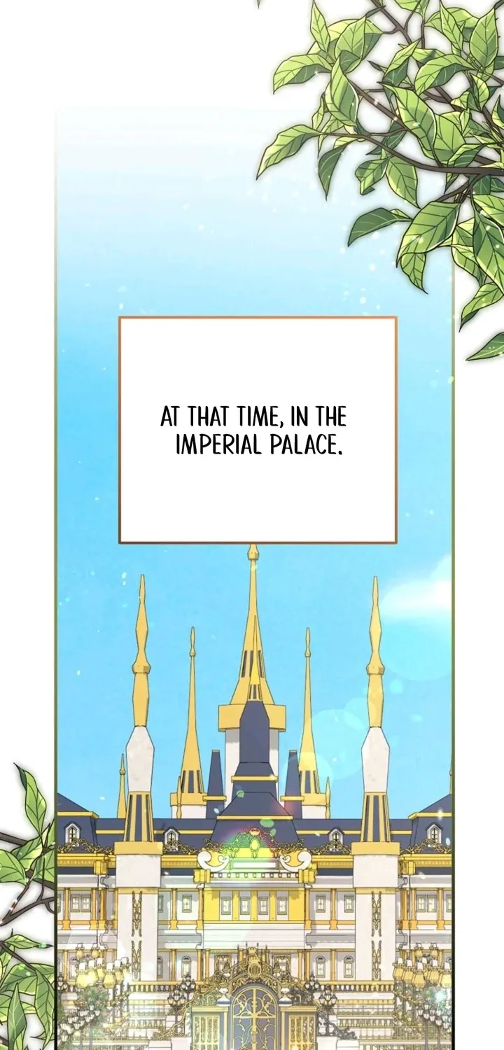 Chapter 37 - Image 56
