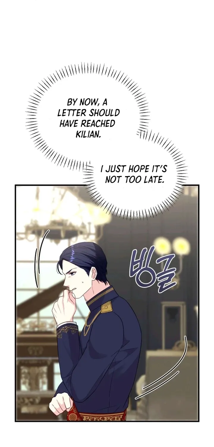 Chapter 37 - Image 58