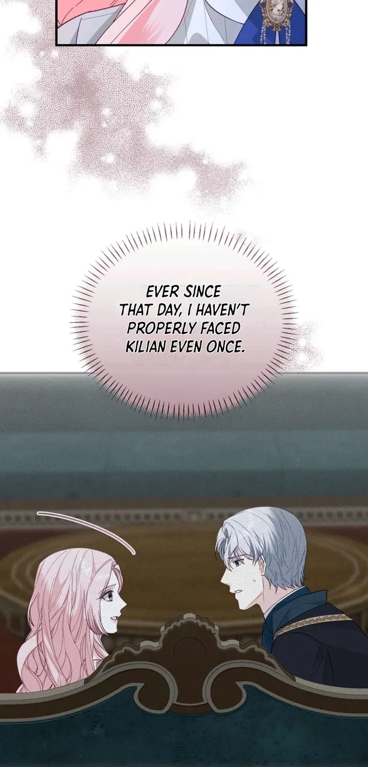 Chapter 37 - Image 6