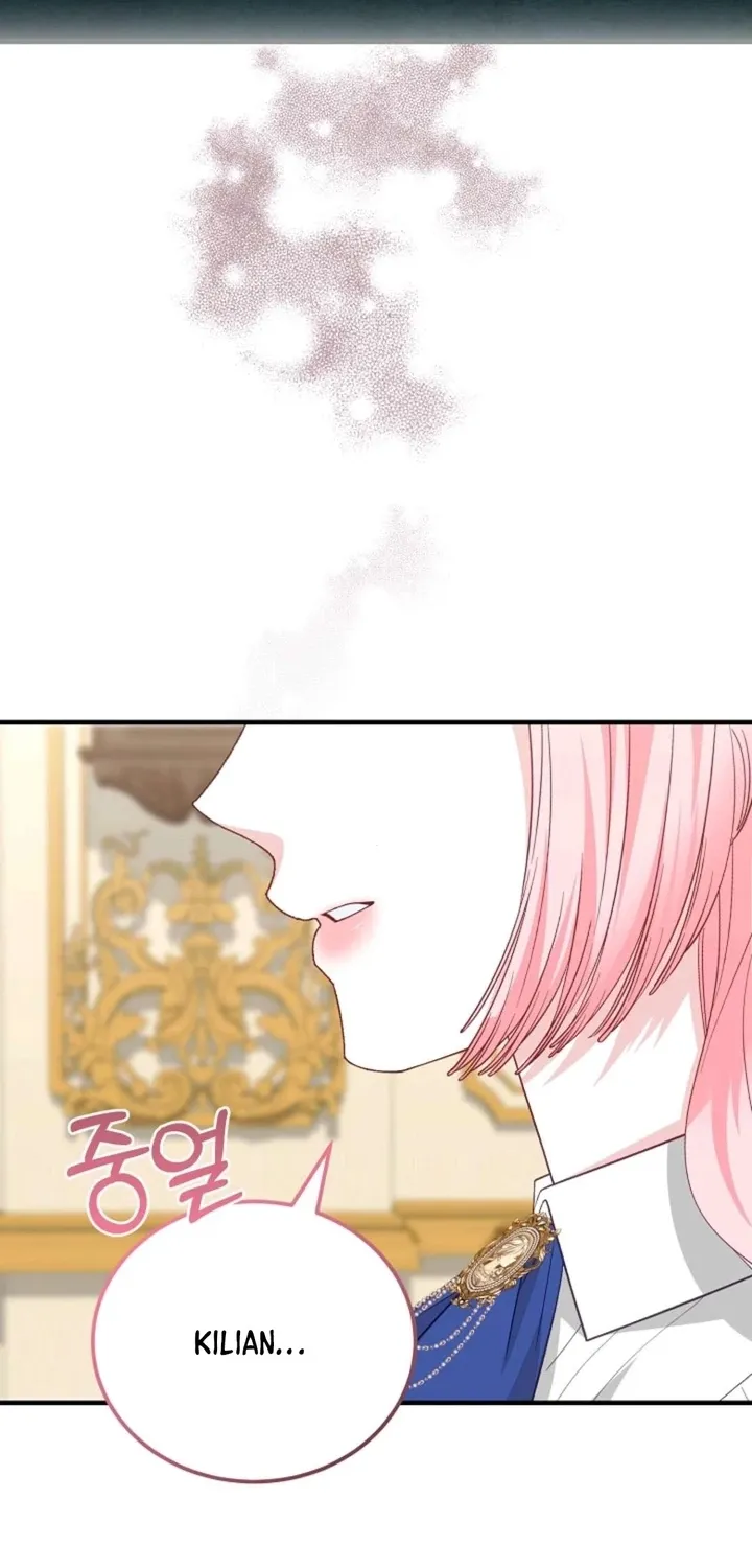 Chapter 37 - Image 7