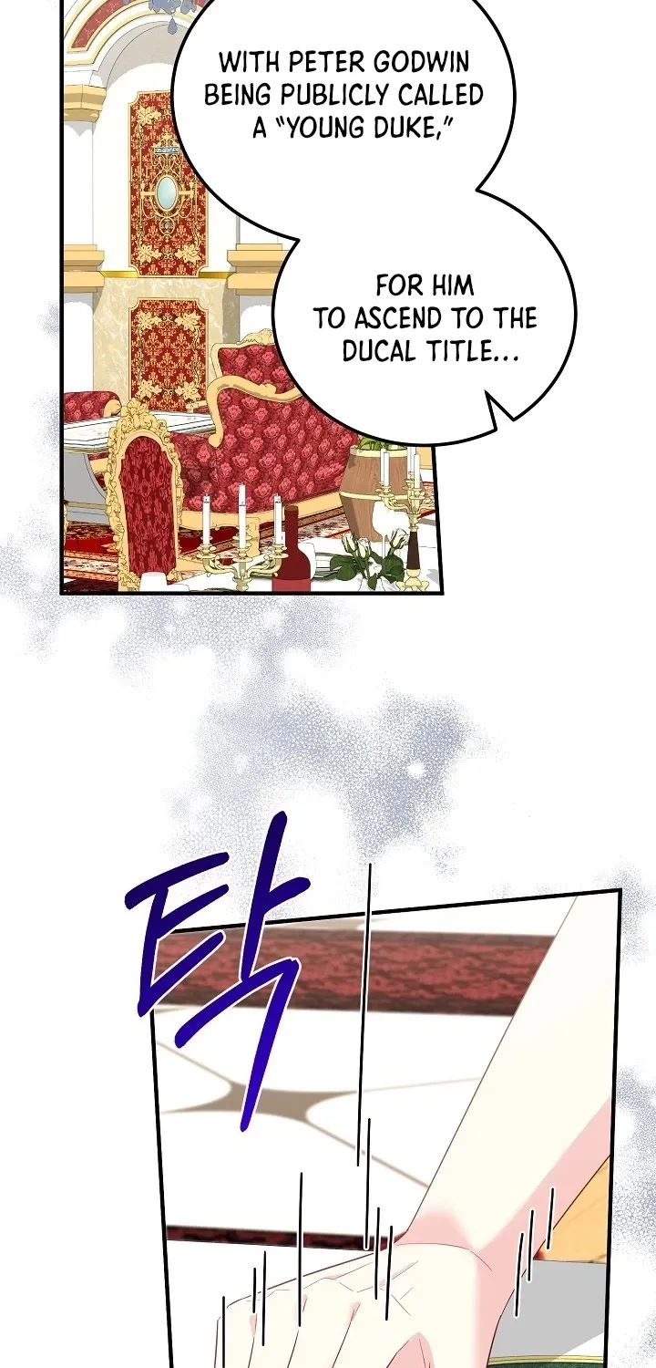 Chapter 38 - Image 13