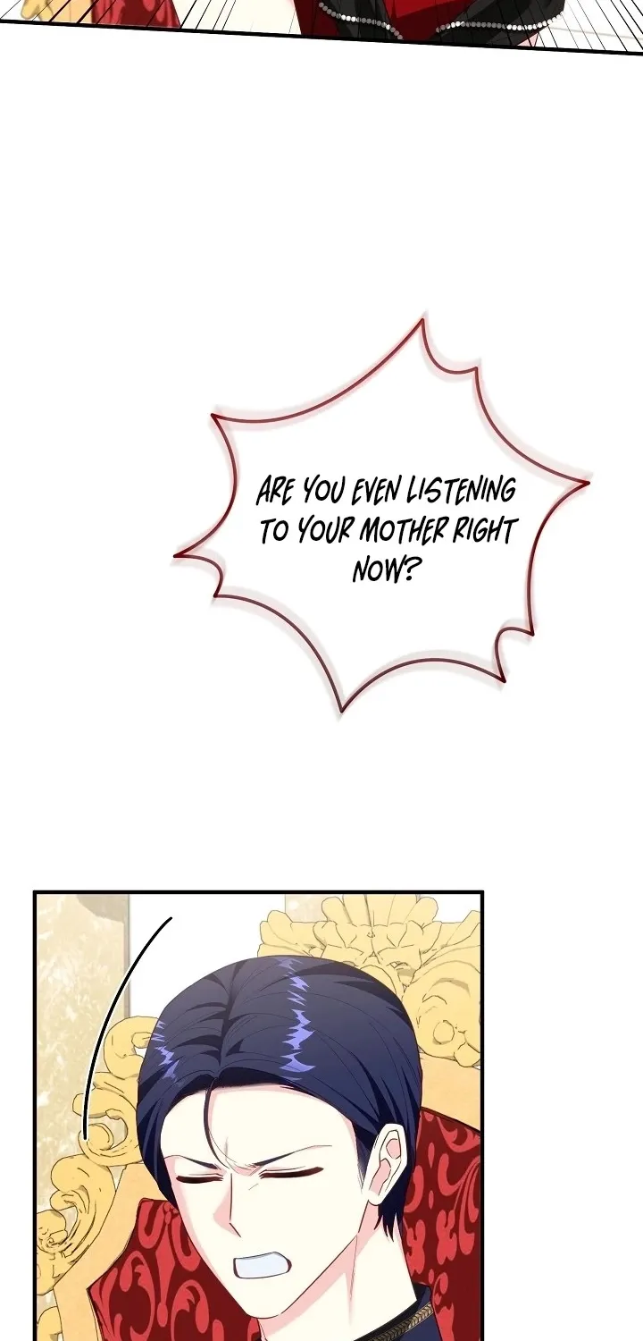 Chapter 38 - Image 19