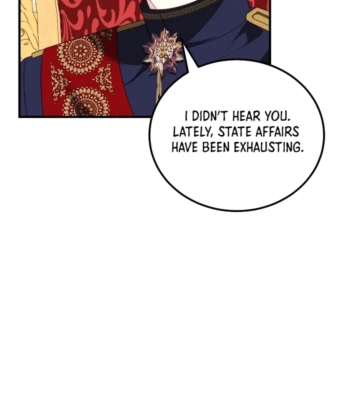Chapter 38 - Image 20