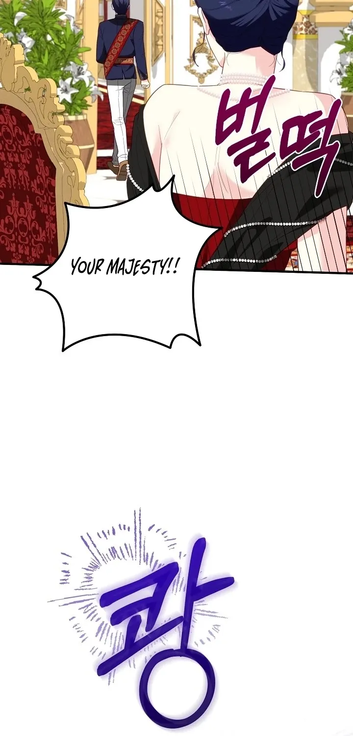 Chapter 38 - Image 26