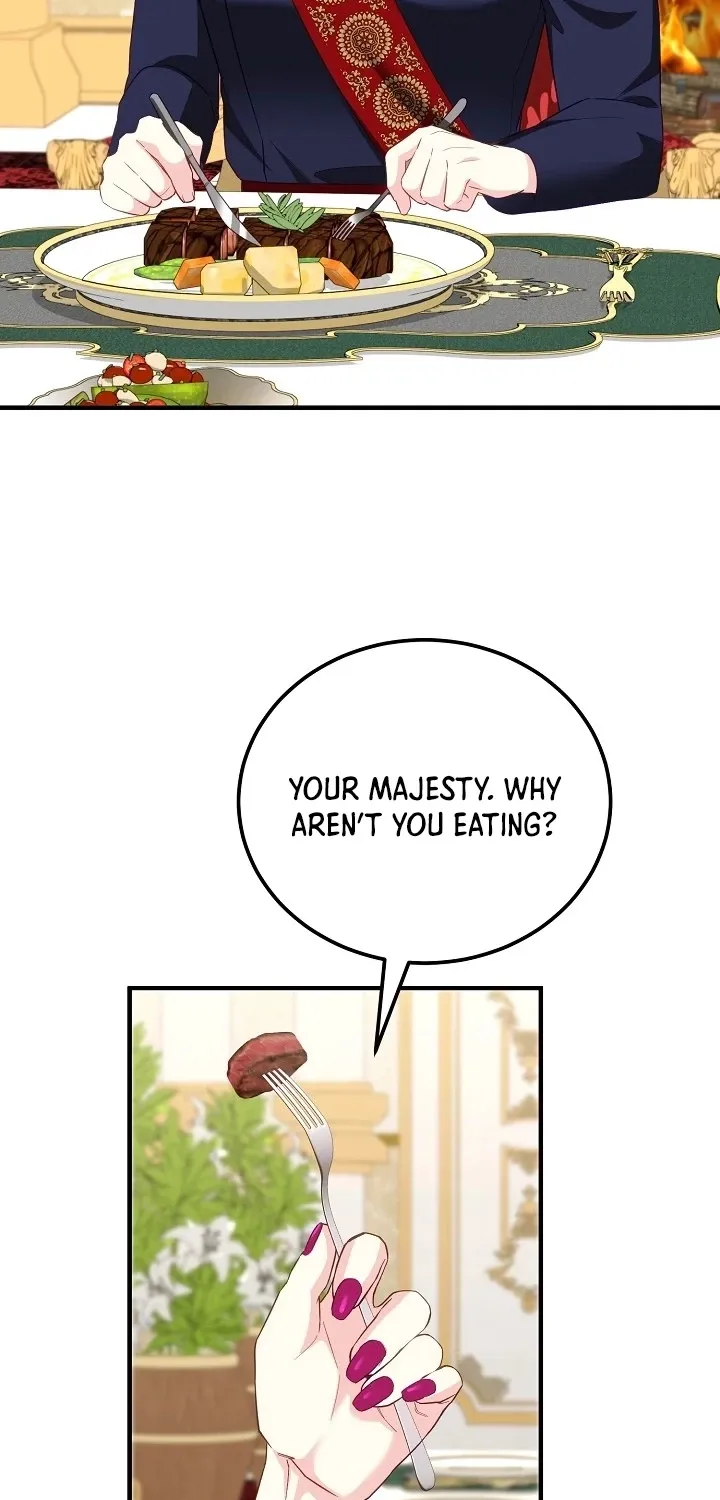 Chapter 38 - Image 3