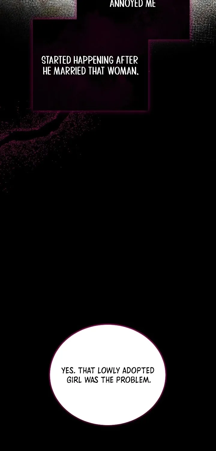 Chapter 38 - Image 33