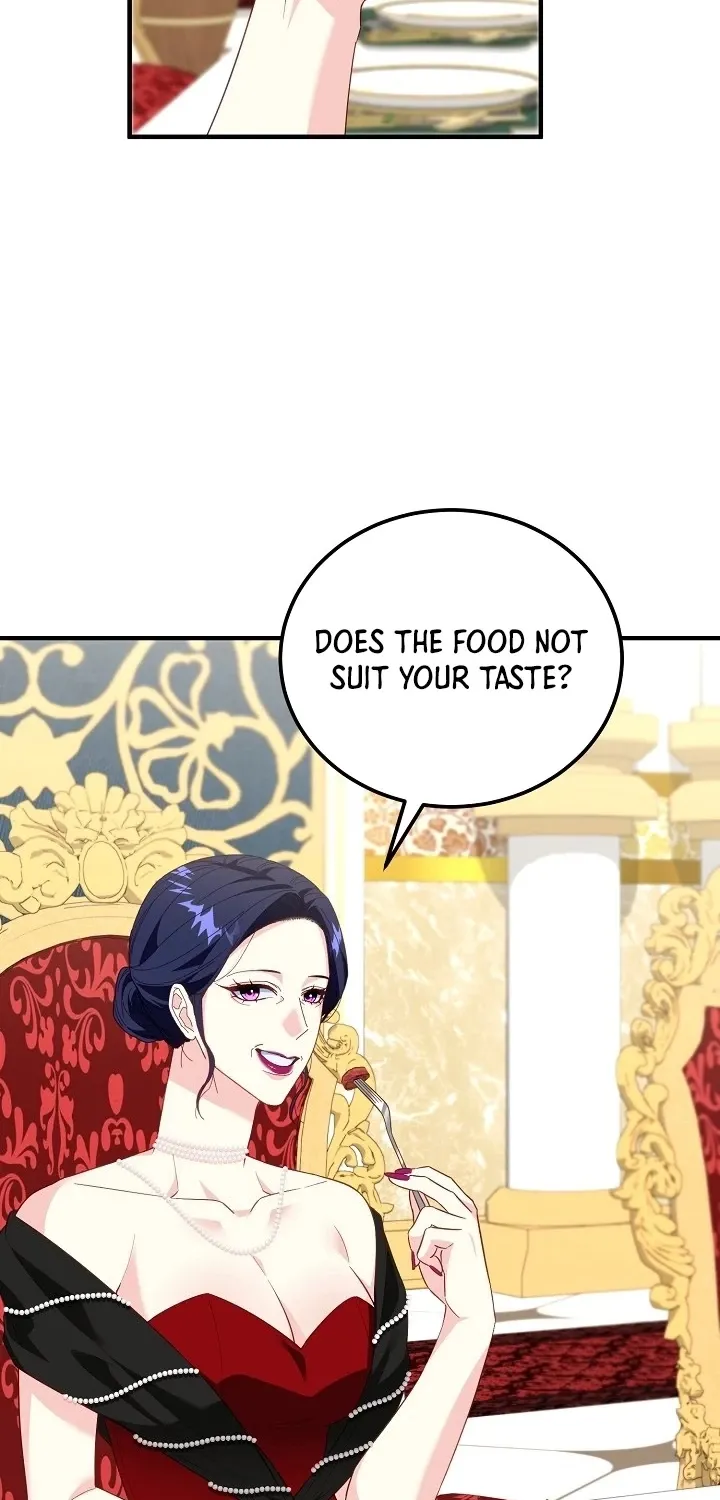 Chapter 38 - Image 4
