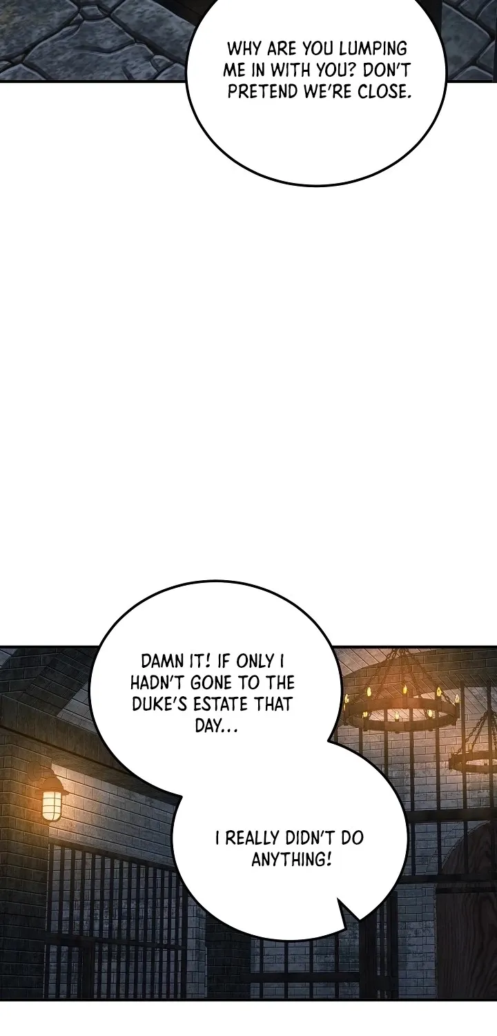 Chapter 38 - Image 40