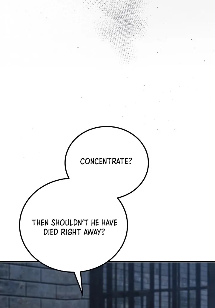 Chapter 38 - Image 45