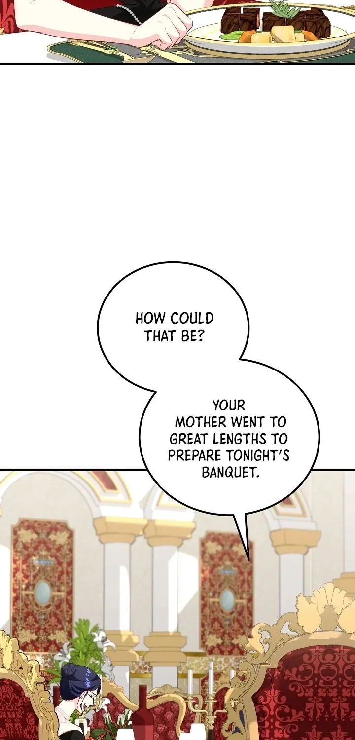 Chapter 38 - Image 5