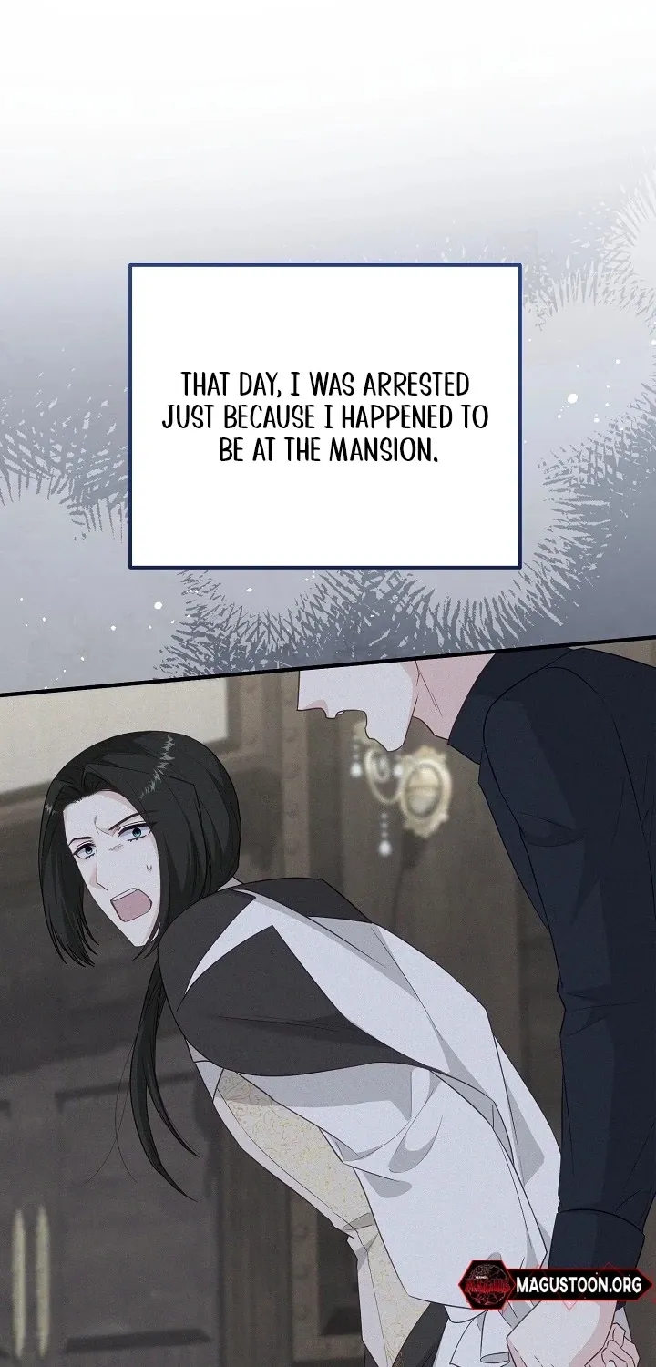 Chapter 38 - Image 53