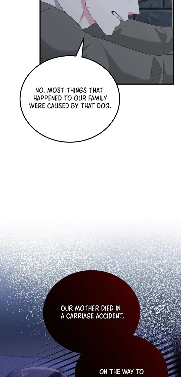 Chapter 38 - Image 57