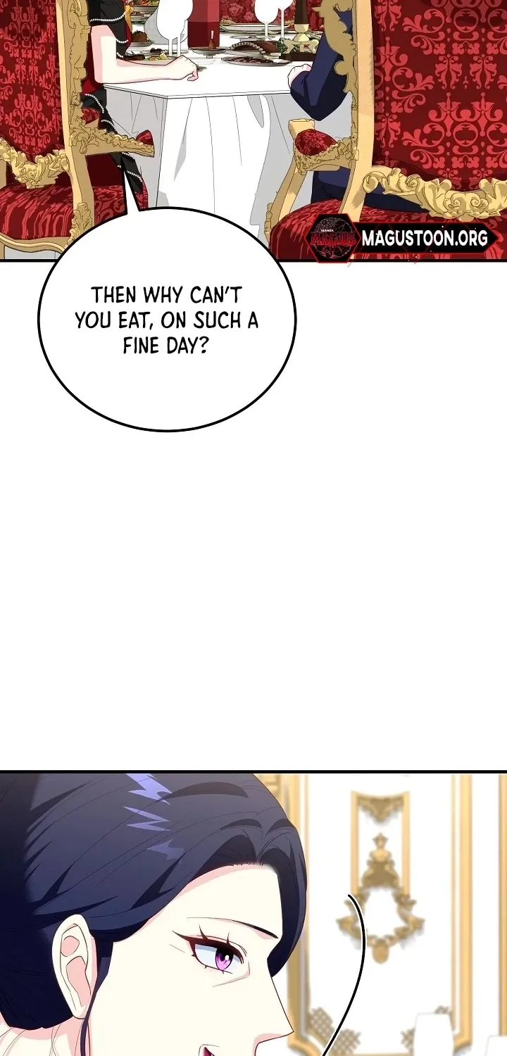 Chapter 38 - Image 6