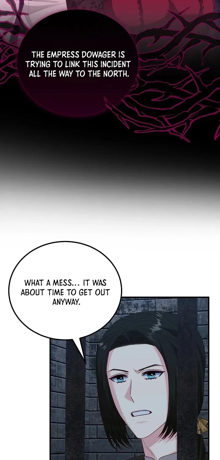 Chapter 39 - Image 12