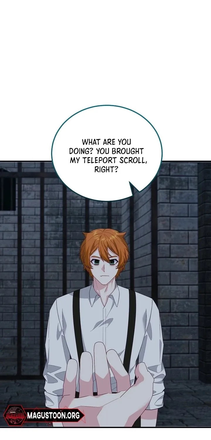 Chapter 39 - Image 14