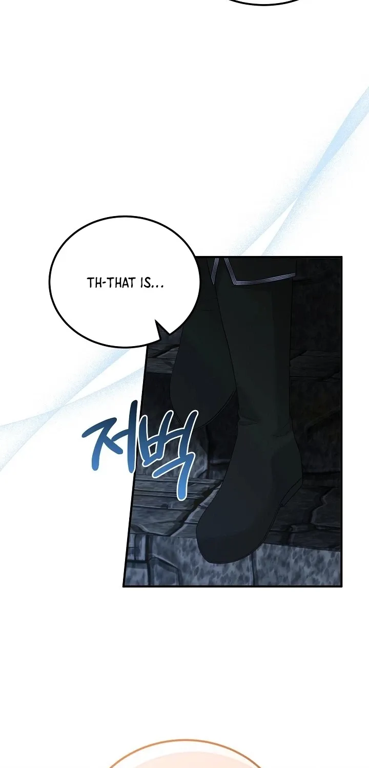 Chapter 39 - Image 18