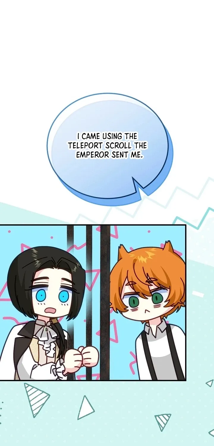 Chapter 39 - Image 22