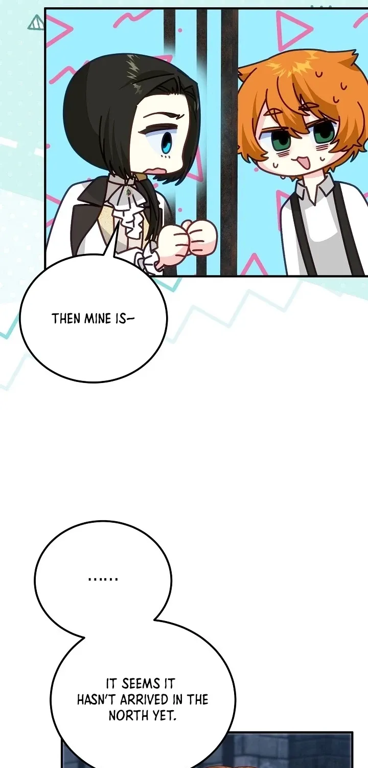 Chapter 39 - Image 23