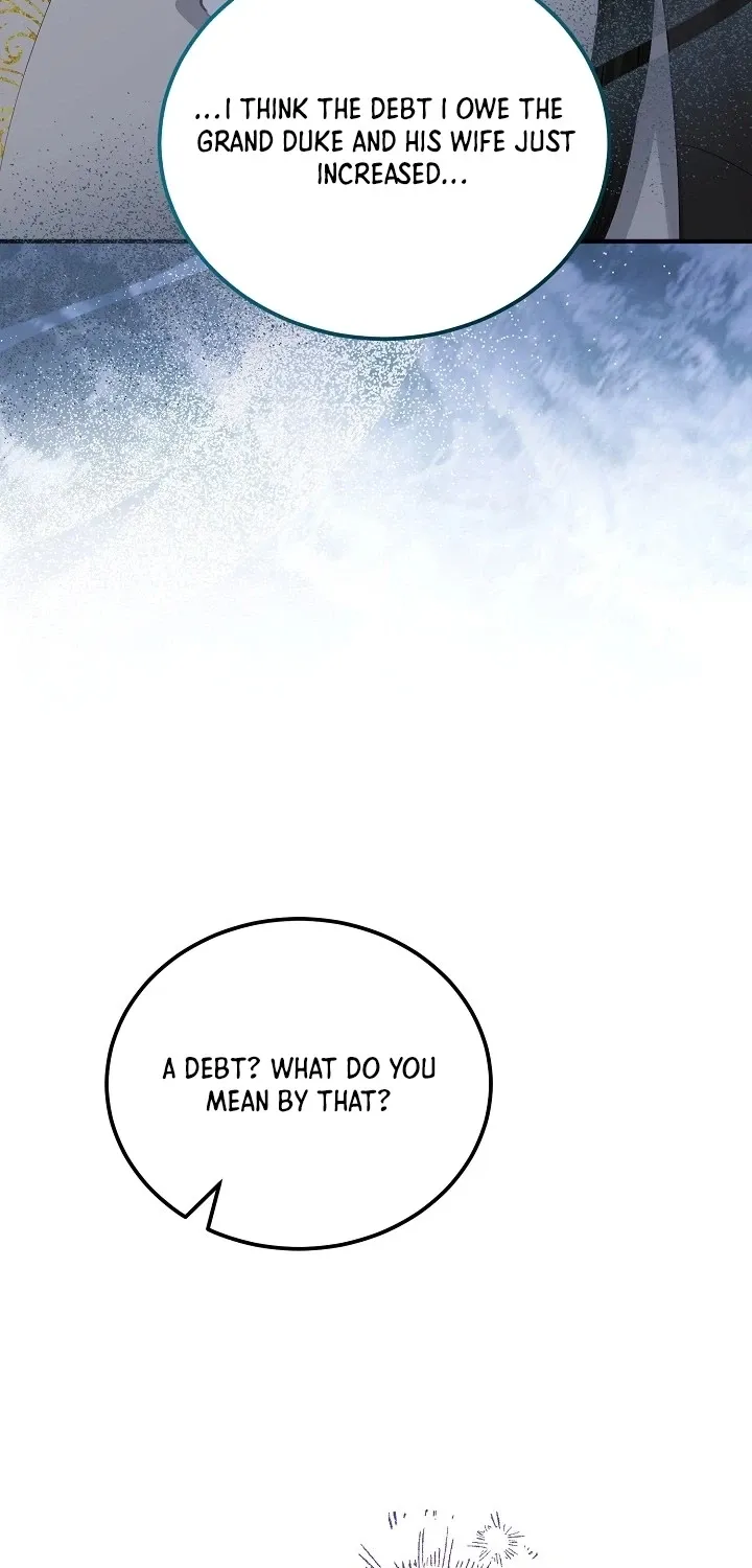 Chapter 39 - Image 3