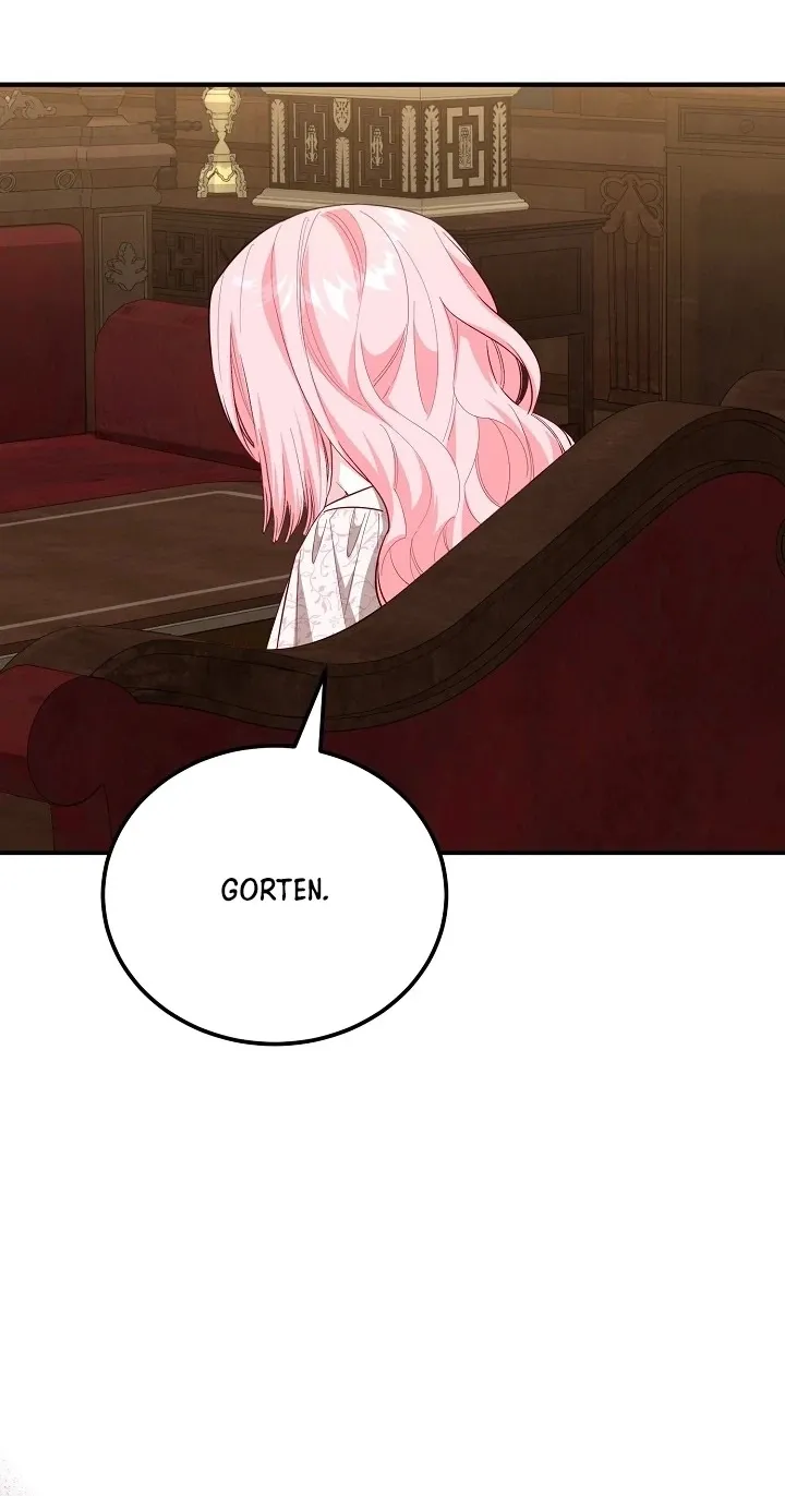 Chapter 39 - Image 30