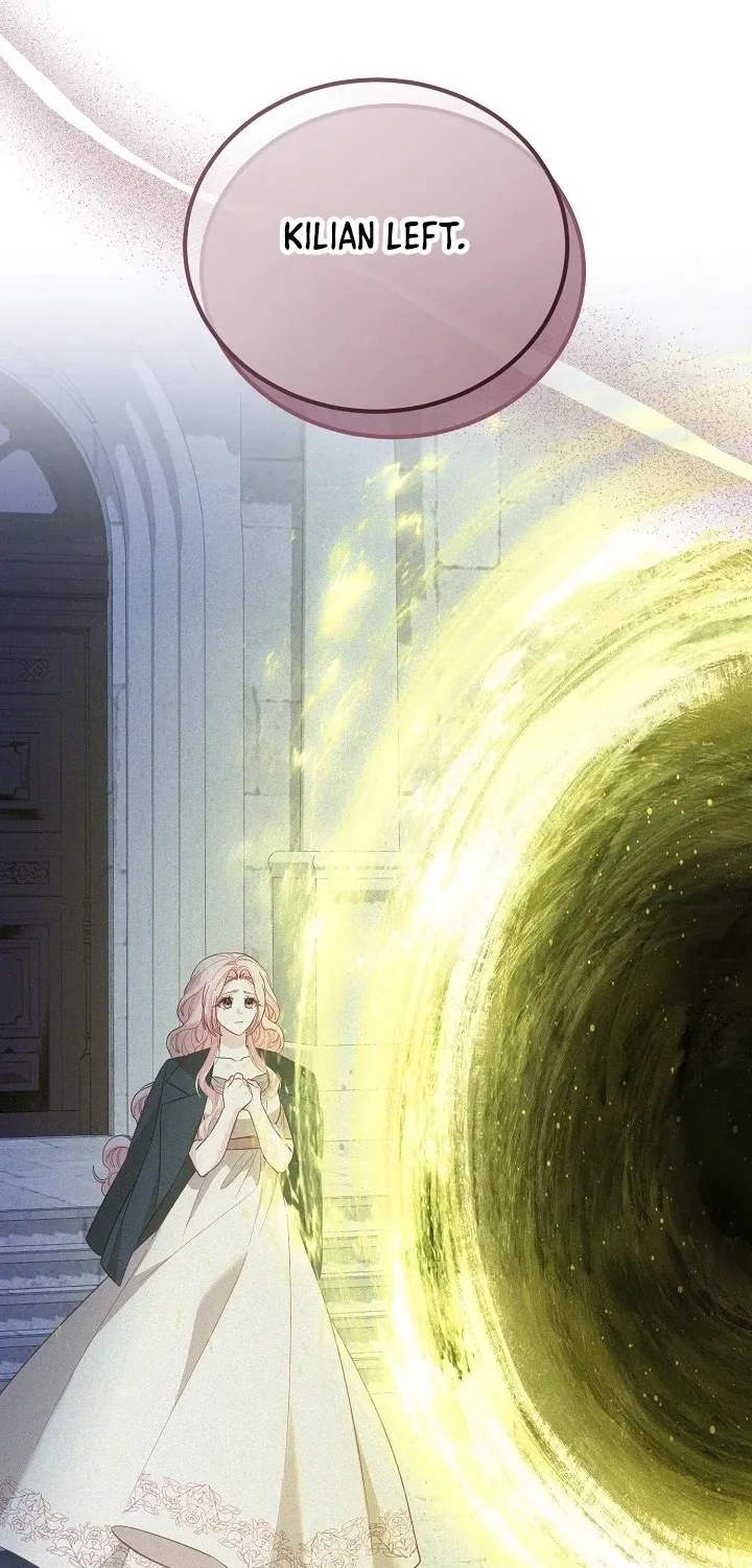 Chapter 39 - Image 31
