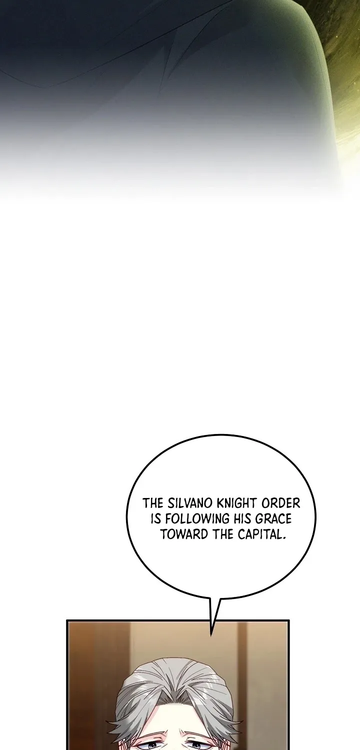 Chapter 39 - Image 33