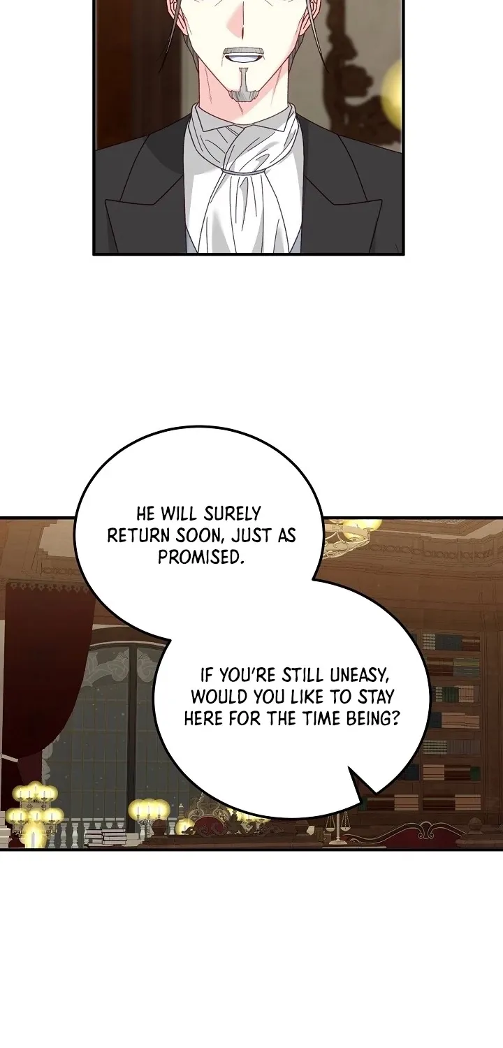 Chapter 39 - Image 34