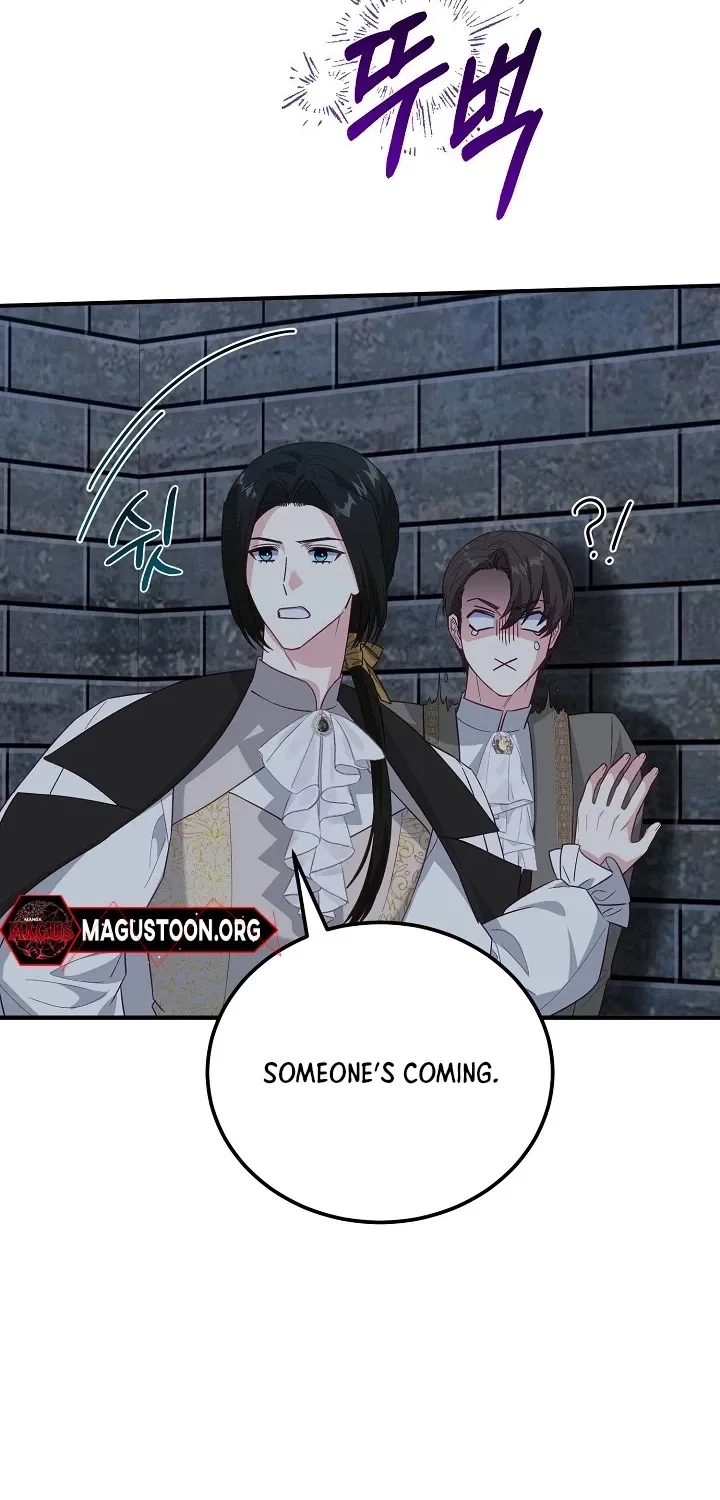 Chapter 39 - Image 4