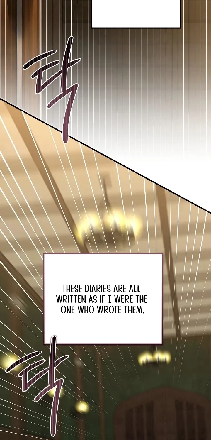 Chapter 39 - Image 54