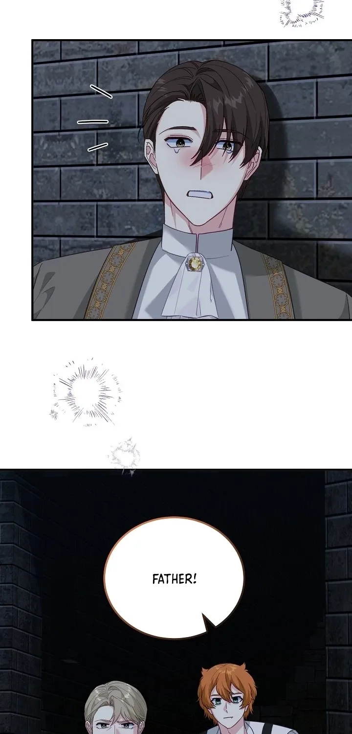 Chapter 39 - Image 6