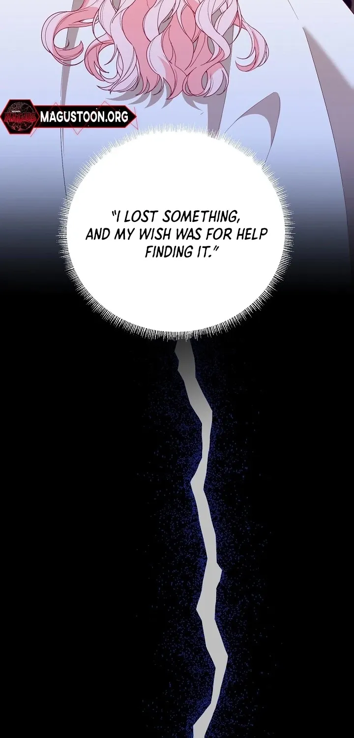Chapter 39 - Image 63